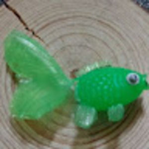 Meet your Posher, Abigail